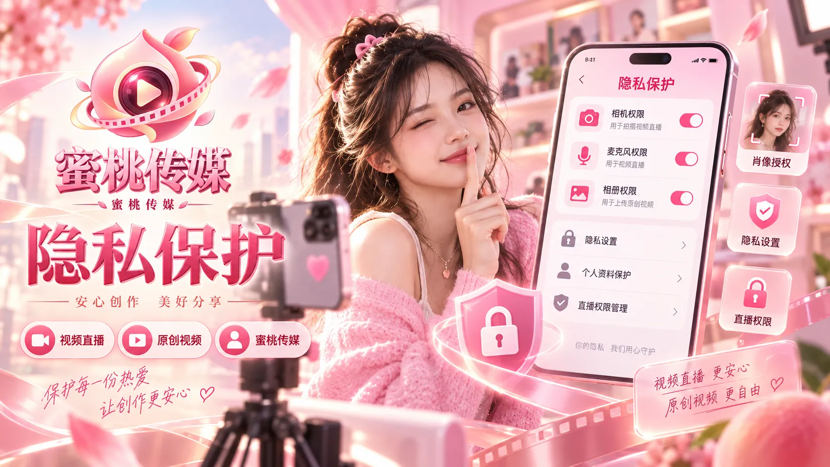 只收集实现功能所需的最少信息