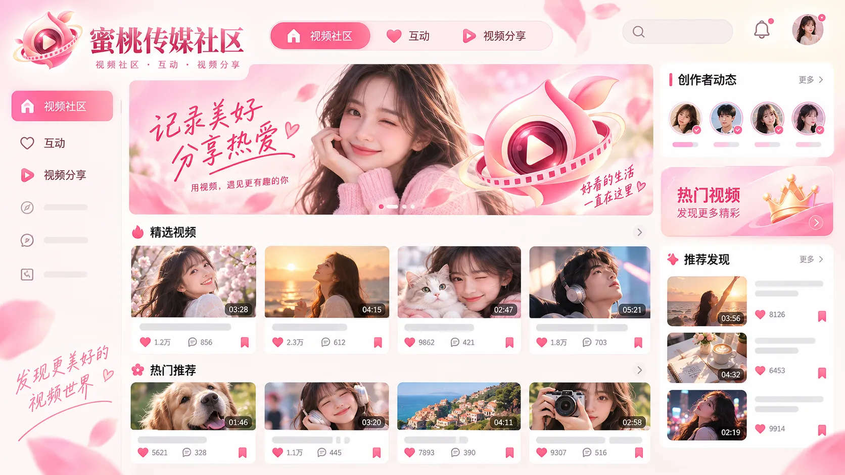 直播切片先标观点边界